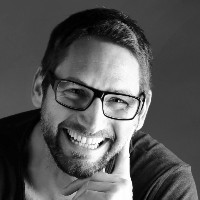 Ingo Porsche
