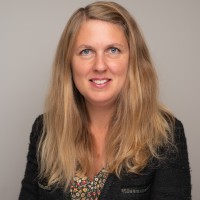 Dorothée Palitzyne