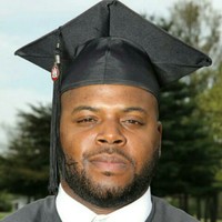 Marvin Keith Walton Jr.