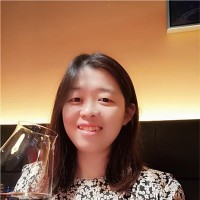 Tracy Teo