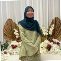 Amiza Zainal