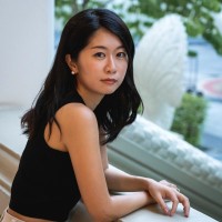 Yukari O.