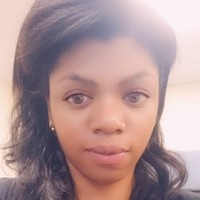 Sharnele Brown