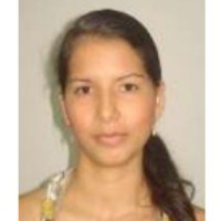 Evelyn Lopez
