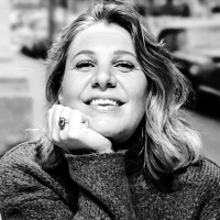 Alessandra Pellegrineschi
