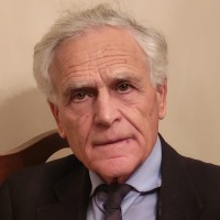 Tito DiMarco