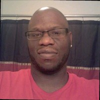 Cedrick Grace