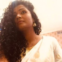 Sathsarani Bandara