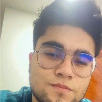 Andres Alejandro Ibarra