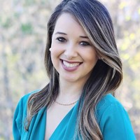 Denyse Sierra, M.S. Ccc-Slp, Clc