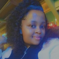 Olona Gamedze