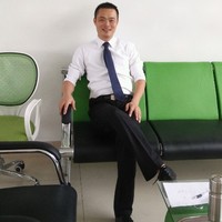 吴长彬