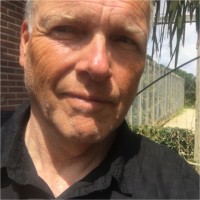 Peter Meijer