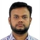 Mohammad Ehtesham
