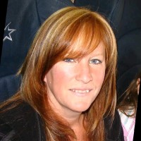 Nathalie Oligny
