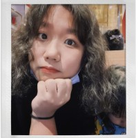 黄翠莹