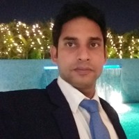 khondokar khurshid alam