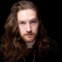 Cory Derrick