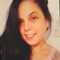 Brenda Dayane Santos Penha