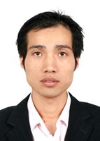 周进军