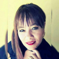 Miriam Booysen