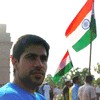 Virender Singh