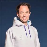 Jens Wundenberg