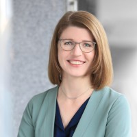 Ulrike Mauser