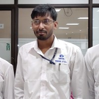 ritesh kumar