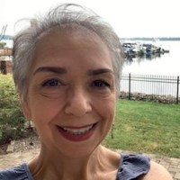 Michele LeMay Wilber