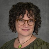 Sabrina Sutton Naylor