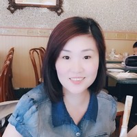 Audrey Quek
