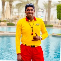Isuru Shehan