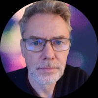 Tim Snaith