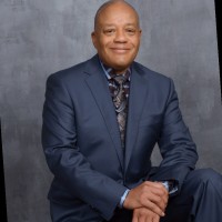 Carlos Davis