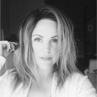 Amanda Hoffman