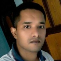 Harish Yadav