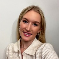 Johanna Prat