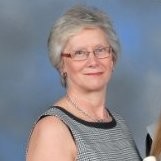 Patricia Kelly