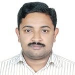 usman p