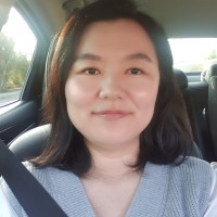 유혜정
