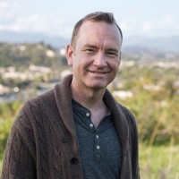 Tom Norris