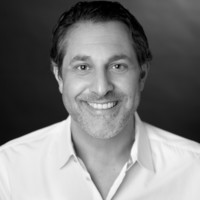 Massimo Marrone