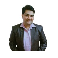 Parth Budhiraja