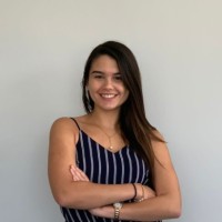 María Del Mar Zayas-Viera