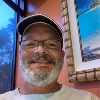 Frank Messinger
