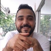Koray Yurduseven