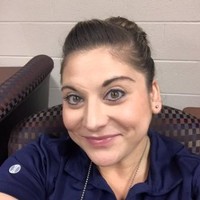 Monica Credidio