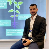 Cleiton Alves