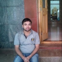 Akhilesh Rege